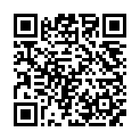 QR Code for bitcoin:bc1qztfhdtz9er5nt5tlwvlua4daphrssatlc9seyl