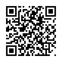 QR Code for bitcoin:bc1qztu2gl3t4k7fnajfr2nvdcjplrdphxamljsgpe