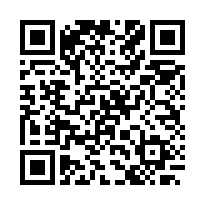 QR Code for bitcoin:bc1qztx8mykyh58jerfvmv2ejs62qucdfpzkdv088e