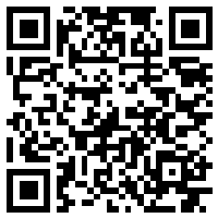 QR Code for bitcoin:bc1qztxjrpejer9wef7xatwxzuvht5sql2uggnyuxu