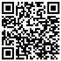 QR Code for bitcoin:bc1qzu5sxaeumjdw8pg3frsqvw0c7pm8x4a3lsqlnu