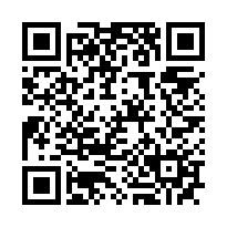 QR Code for bitcoin:bc1qzu8vsrppklql6c6awkurtnnqcclyjxwt7epy4s