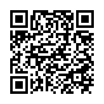 QR Code for bitcoin:bc1qzup64rcrkhljsfycc4gmgvuuke5f0ygraeq747