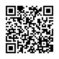 QR Code for bitcoin:bc1qzvh0pg3qlevlp4cj3ceyde0f5zpcspgua6atc3