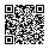 QR Code for bitcoin:bc1qzvmc0j462dan9v8te2dqvddkun64edwda2qs97