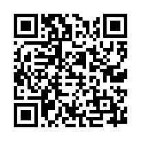 QR Code for bitcoin:bc1qzvrqq4t7wkcs5c7345f2xpzy7peldc69dcmulq