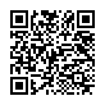 QR Code for bitcoin:bc1qzvs46vtpp6qhteev572kgvredj73rf2php86c9