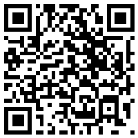 QR Code for bitcoin:bc1qzwa77ejd9htmerelyaql4ncqga30ee5jsrafaf