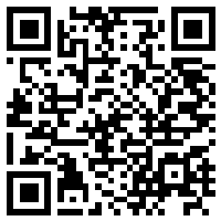 QR Code for bitcoin:bc1qzwpu85deva3nqltpgry4ylm96wp50ucxgavvc0