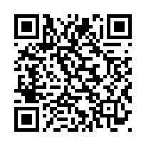 QR Code for bitcoin:bc1qzwrye2spnxgkvuenp8k2pps6ney928329php53