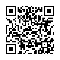 QR Code for bitcoin:bc1qzykjsqlcqy4c7rm99946cppf4fae2vtzk4wmuf