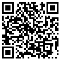 QR Code for bitcoin:bc1qzykm23fcz67tmphp4t7jj6gphplfssc9t7raax