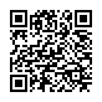 QR Code for bitcoin:bc1qzyvlxpntp8mkcv9w4pcky3jun60htm0xhdhal6