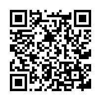 QR Code for bitcoin:bc1qzz0n997hu30fe2es0hr657yhtmamyc5kh6cntt