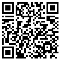 QR Code for bitcoin:bc1qzz5qm45rupvnhex0el62tccux6u725mru4nxv2