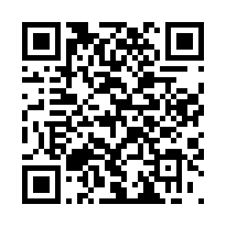 QR Code for bitcoin:bc1qzz652hf86mudm2rh2antf23scanc2d5pe03wp0