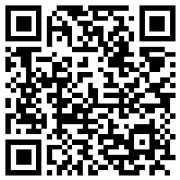 QR Code for bitcoin:bc1qzz7nve3juvftvx2peer8r3kl2fmgcnsuwt3e7k