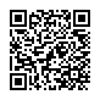 QR Code for bitcoin:bc1qzza358uv63lu40ulfdglvddw3my6m2hrfg4lty