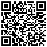 QR Code for bitcoin:bc1qzzwupcdv37rs7986e28ynsgvkdkd7a3fcs54vt