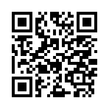 QR Code for bitcoin:bitcoin:1111111111111111111114oLvT2