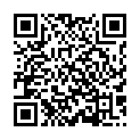 QR Code for bitcoin:bitcoin:1111vP5eq5RCmRBeMwJGFW65owVtb3nM