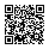 QR Code for bitcoin:bitcoin:111gCZvQ14ARooDXe9dE5dXGPbbzAS17b