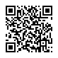 QR Code for bitcoin:bitcoin:111vLhXXRGGKpsdpH1FHfXWXNLD1R69fd