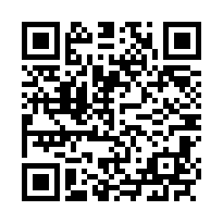 QR Code for bitcoin:bitcoin:11217Y9fhGumPzcv2eTeCWDkDdtrRrCvkF