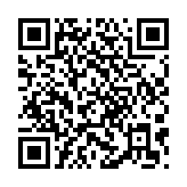 QR Code for bitcoin:bitcoin:1122Bfu8FAfCATgj36o9DcNynNb2DFzJPU