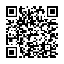 QR Code for bitcoin:bitcoin:1122mDCLwzg3wSmomn7RuiM3rCUcH6rEbh