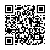 QR Code for bitcoin:bitcoin:1123dSEMXEh5bUCDPZJgjDs7vb5wjiB9VH