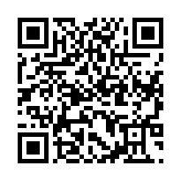 QR Code for bitcoin:bitcoin:1128WNcHJyuNbCMANhdXHfKPmpys2J7XwJ