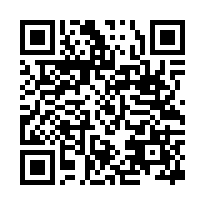 QR Code for bitcoin:bitcoin:11296arNtPXQcfadCceJuvyHo115nLRwQK