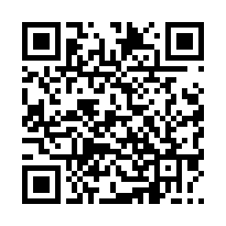 QR Code for bitcoin:bitcoin:112CnPbN35DsnYJbE7mSHNKzGdBNeSCQge