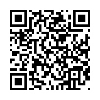 QR Code for bitcoin:bitcoin:112ELr3PRguu2bcEktW2cqJghpXTYPdR3a