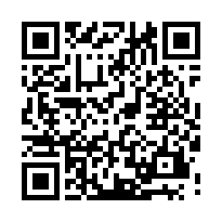 QR Code for bitcoin:bitcoin:112GNMaeKhXNfKpupBusZPSieaKWXKBrcT