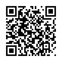 QR Code for bitcoin:bitcoin:112K9UbM9bjsDPJ1ukgoipr6VNjUAXJ3TH