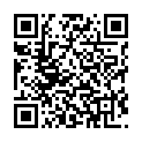 QR Code for bitcoin:bitcoin:112KaLRXYt4GuncmeLK1UX5hyKENbFS5zF