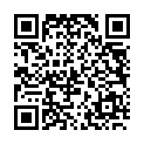 QR Code for bitcoin:bitcoin:112KycukWcavqr7eudZNjAw6fpocuj9JJU