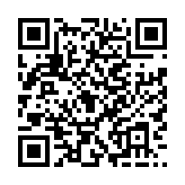 QR Code for bitcoin:bitcoin:112LCP4TtuhornprS4goCLPtaSQfrp1jMY