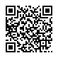 QR Code for bitcoin:bitcoin:112MeuSnKsT6dEXzGeGTEEvsR82DUzBKAV