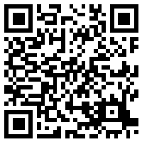 QR Code for bitcoin:bitcoin:112NPztxtbTgUUMXHKPCHNxAVH1xeZbBAF