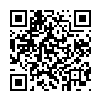 QR Code for bitcoin:bitcoin:112PUtTeABqxxe1LVvpvgpdTccYVitfFhT