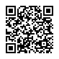 QR Code for bitcoin:bitcoin:112SugebcUtbZcfcDQY4x7KZFL98fSdt2X