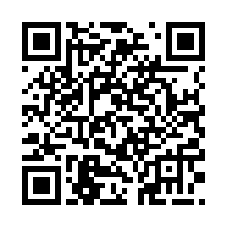 QR Code for bitcoin:bitcoin:112UejLE61B9wdC7jdRSU8GYbCFmAz6R8u