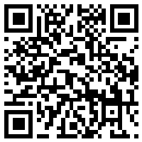 QR Code for bitcoin:bitcoin:112WUQDLsq6msmLVD4TEVuDxGGYf9Wk5Lh