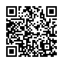QR Code for bitcoin:bitcoin:112XFbupX65FWZUTFEySmb1bDM2QRMcSRA