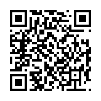 QR Code for bitcoin:bitcoin:112XpmPVjVsTgiQcH5h1W6FEXVfUbrkok6