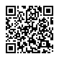 QR Code for bitcoin:bitcoin:112aeFnu9FTbCfvmNP54yQWK2FgBd1gdEY