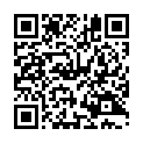 QR Code for bitcoin:bitcoin:112b2PLRirQvWAExGbEBuFxuTVUdLqq3LW